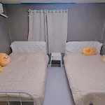 Ananminsu1